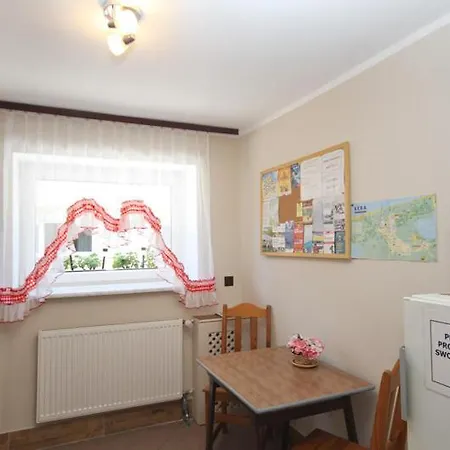 Opty - Goscinne וובה