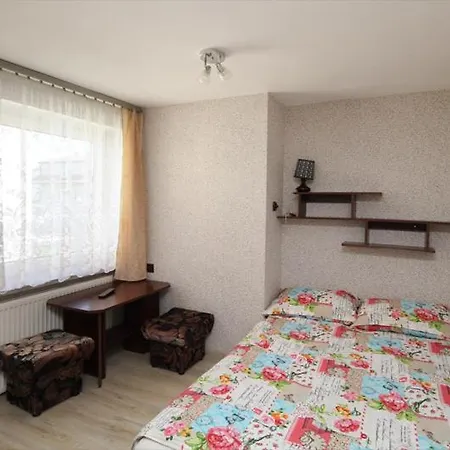 Opty - Goscinne * וובה