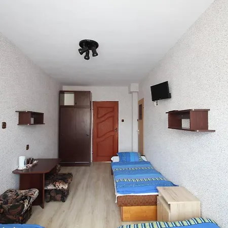 Opty - Goscinne וובה