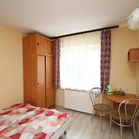 Opty - Goscinne וובה