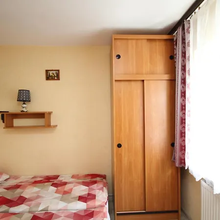 Opty - Goscinne * וובה