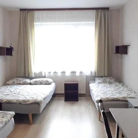 Opty - Goscinne * וובה