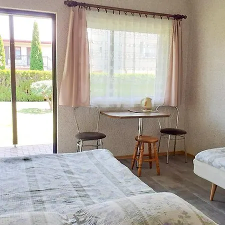 Opty - Goscinne וובה