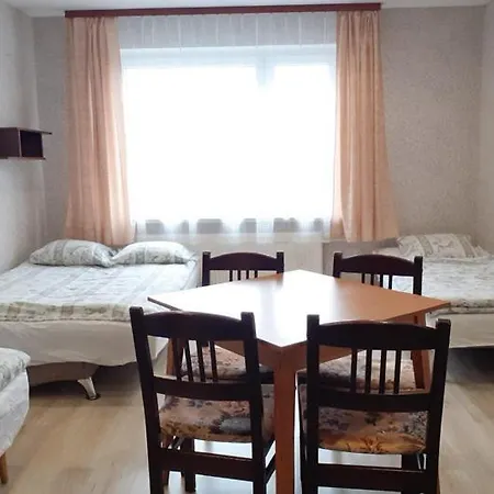 Opty - Goscinne * וובה