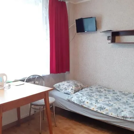 Opty - Goscinne וובה