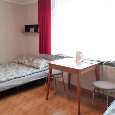 Opty - Goscinne * וובה