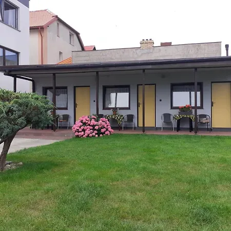 Opty - Goscinne * וובה